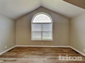 1908 Sherman Court in Clarksville, TN - Building Photo - Building Photo