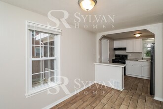 129 Idlewood Rd in Pittsburgh, PA - Building Photo - Building Photo