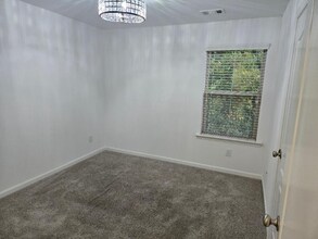 5535 Fairhaven Pl in Fairburn, GA - Building Photo - Building Photo