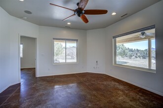 11240 N Fox Hollow Trail in Prescott, AZ - Building Photo - Building Photo