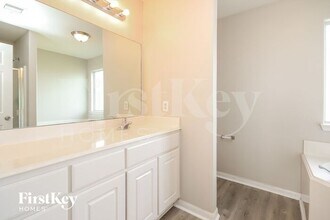 2621 Marlin Dr in Texas City, TX - Building Photo - Building Photo