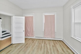 12 Shawmut St, Unit #1 in Malden, MA - Building Photo - Building Photo
