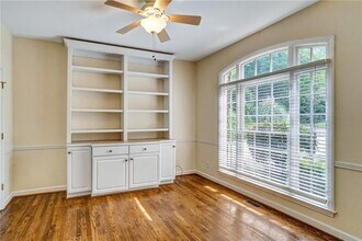 510 Jacaranda Ct in Alpharetta, GA - Building Photo - Building Photo