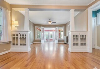 227 Stephen Ave in Scranton, PA - Building Photo - Building Photo