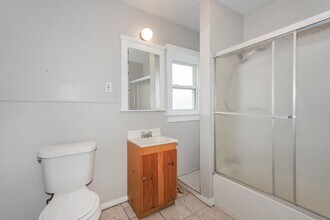 1025 W 23rd St in Lorain, OH - Building Photo - Building Photo