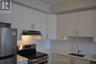 397 Codd's Rd in Ottawa, ON - Building Photo - Building Photo