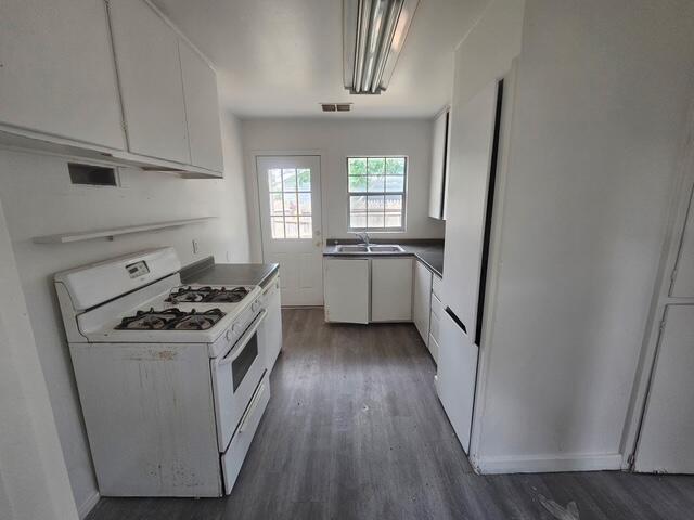 3218 Colgate St in Lubbock, TX - Building Photo - Building Photo