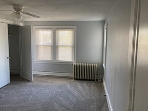 White House Apartments in Port Huron, MI - Foto de edificio - Building Photo