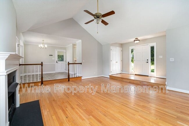 15716 Youngblood Rd in Charlotte, NC - Building Photo - Building Photo