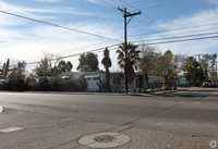 Casa Dulce Mobile Home Park in Tucson, AZ - Building Photo - Building Photo