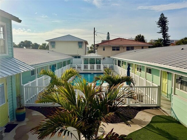 property at 148 Cleveland Dr