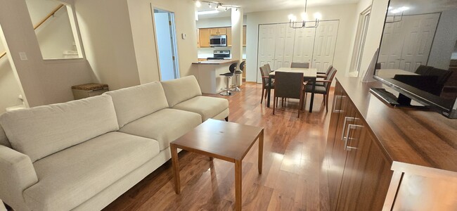 property at 720 W Village Rd