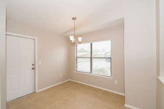 805 Elmwood St in Orange Park, FL - Building Photo - Building Photo