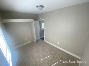 7400 Leyden St in Commerce City, CO - Building Photo - Building Photo