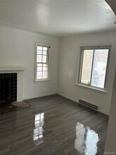 12218 Maiden St in Detroit, MI - Building Photo - Building Photo