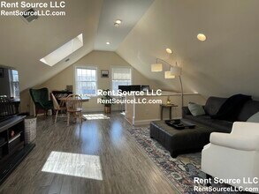 107 Yale St in Medford, MA - Building Photo - Building Photo