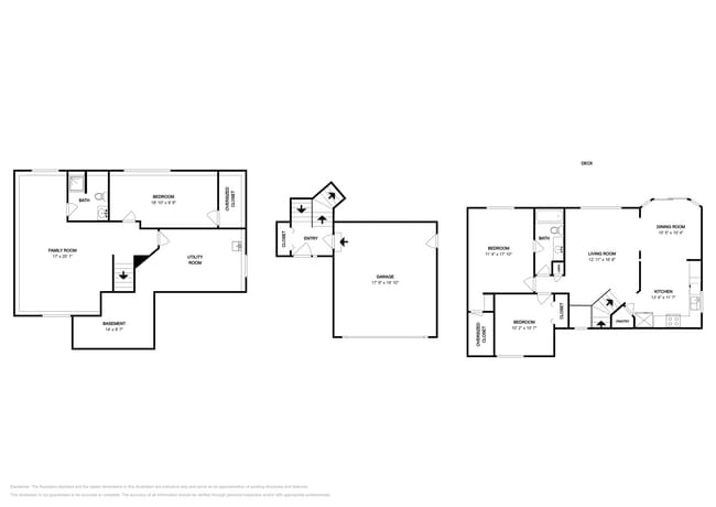 1407 Primrose Ln in Shakopee, MN - Building Photo - Building Photo