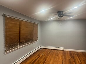 134 Nevada St in Hicksville, NY - Building Photo - Building Photo