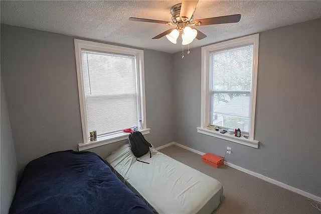 2119 N 7th St Trfy in Kansas City, KS - Building Photo - Building Photo