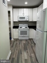 110 Hickok Cir in Fredericksburg, VA - Building Photo - Building Photo