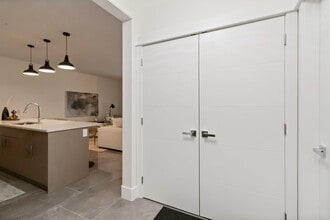 1414 Main St in Saskatoon, SK - Building Photo - Building Photo