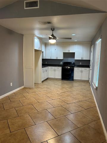 3717 N Crump St in Fort Worth, TX - Building Photo - Building Photo