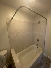 74 Joy St, Unit 15 in Boston, MA - Building Photo - Building Photo