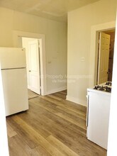 1822 N Olive St in San Antonio, TX - Building Photo - Building Photo