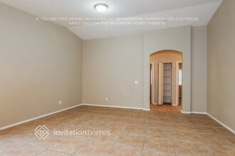 5409 S 7th Dr in Phoenix, AZ - Foto de edificio - Building Photo