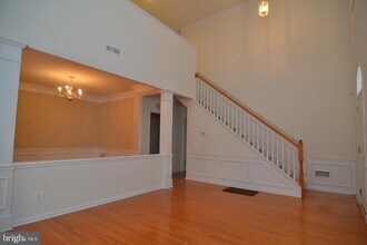 24 Lumber Mill Ln in Voorhees Township, NJ - Building Photo - Building Photo