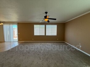 17482 Ferndale St in Lathrop, CA - Building Photo - Building Photo