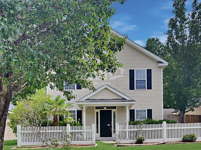 property at 325 Sunburst Way