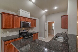 13026 Echo Landing Dr in Houston, TX - Building Photo - Building Photo