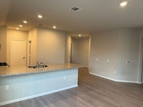 6746 Hibiscus Falls in San Antonio, TX - Building Photo - Building Photo