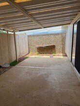 5005 Longstreet Pl in Bossier City, LA - Building Photo - Building Photo