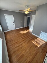 29 Gesler St in Providence, RI - Building Photo - Building Photo