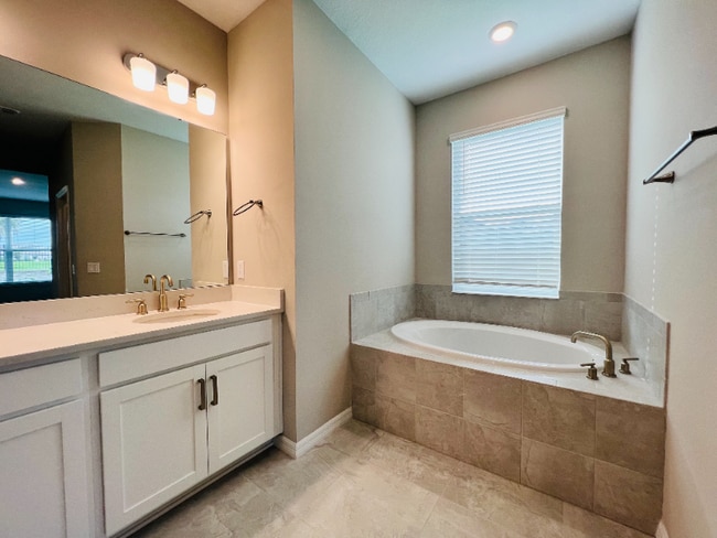 3902 Rose Mallow Dr in Kissimmee, FL - Building Photo - Building Photo