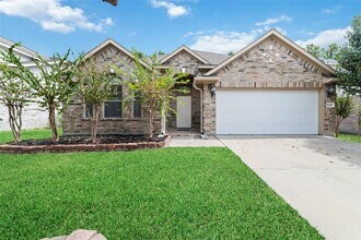19430 Dickson Park Dr in Spring, TX - Building Photo - Building Photo