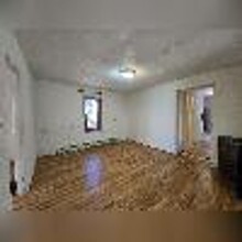 227 Rosario Blvd in Santa Fe, NM - Building Photo - Building Photo