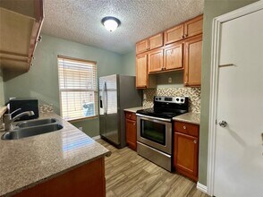 23211 Prairie Bird Dr in Spring, TX - Building Photo - Building Photo