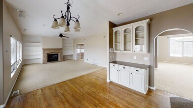 1215 N 2020 W in Lehi, UT - Building Photo - Building Photo