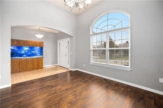 11 Bewcastle Ln in Bella Vista, AR - Building Photo - Building Photo