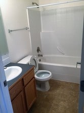 6 Big River Rd in Boulder, WY - Building Photo - Building Photo
