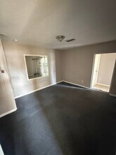 1435 W King St in Cocoa, FL - Building Photo - Building Photo