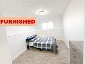 8911 112 Ave in Fort St John, BC - Building Photo - Building Photo