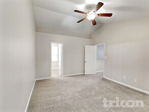 1640 Composer Way in Indianapolis, IN - Building Photo - Building Photo