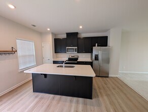 420 Park Ave in Lebanon, TN - Building Photo - Building Photo