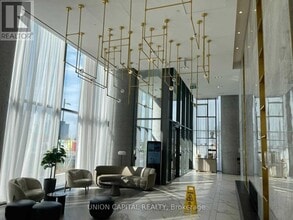 5 Buttermill Ave. in Vaughan, ON - Building Photo - Building Photo