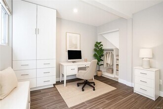 7450 Webb Rd in Chatsworth, CA - Building Photo - Building Photo