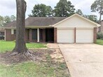8235 Autumn Willow Dr